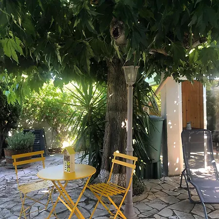 Colors By Reine Du Sud, Proche Des Grands Buffets Apartment Narbonne Exterior photo