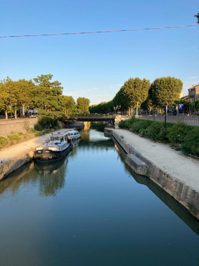 Peps By Reine Du Sud * Narbonne