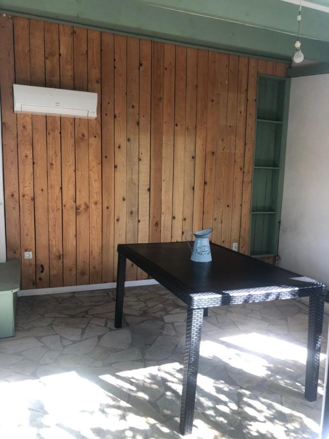 Peps By Reine Du Sud Appartement Narbonne