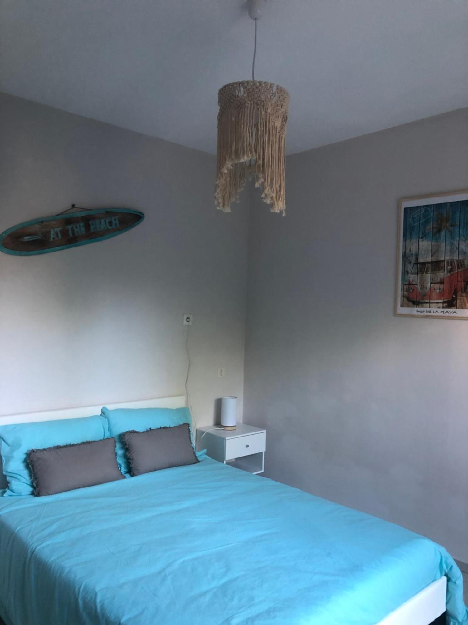 Peps By Reine Du Sud Appartement Narbonne