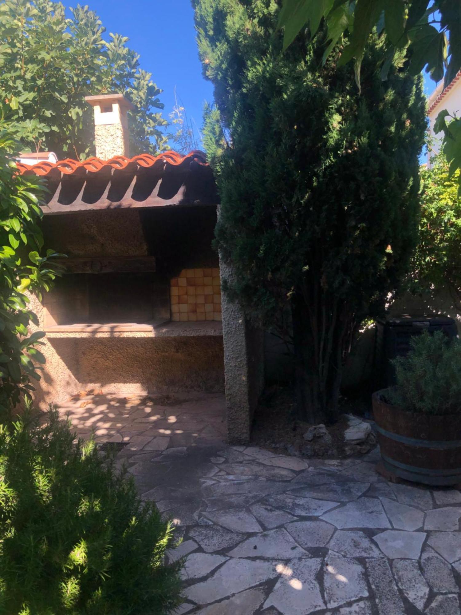 Peps By Reine Du Sud Appartement Narbonne